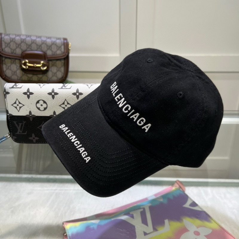 Ba*len*cia*ga cap-195