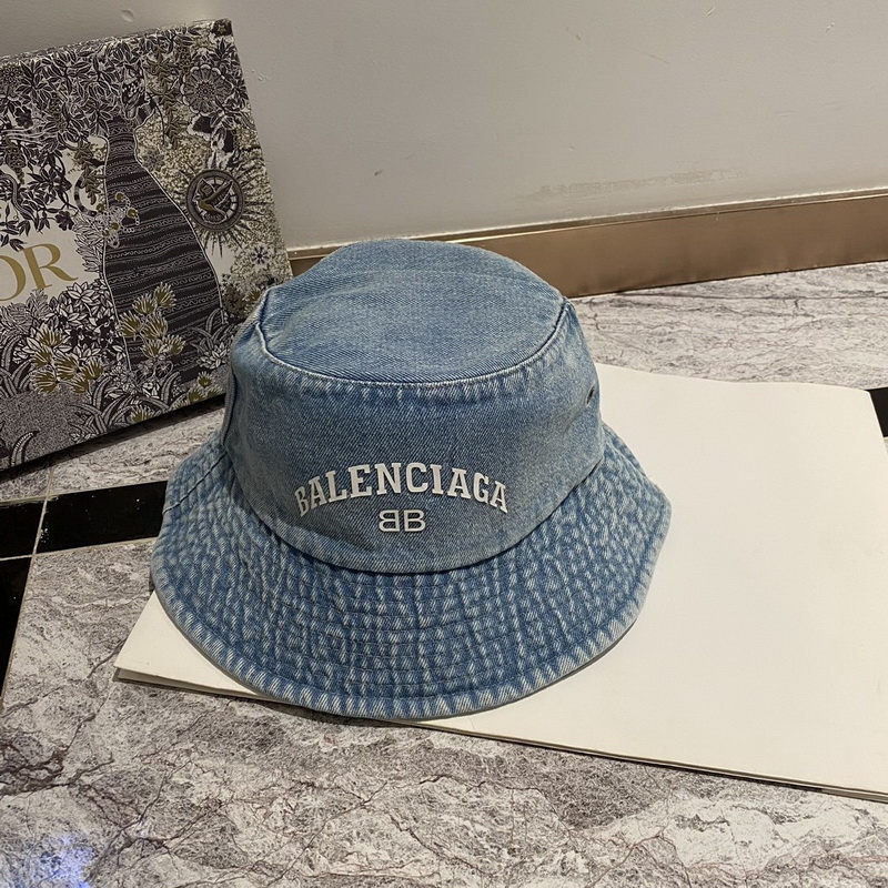 Ba*len*cia*ga cap-238