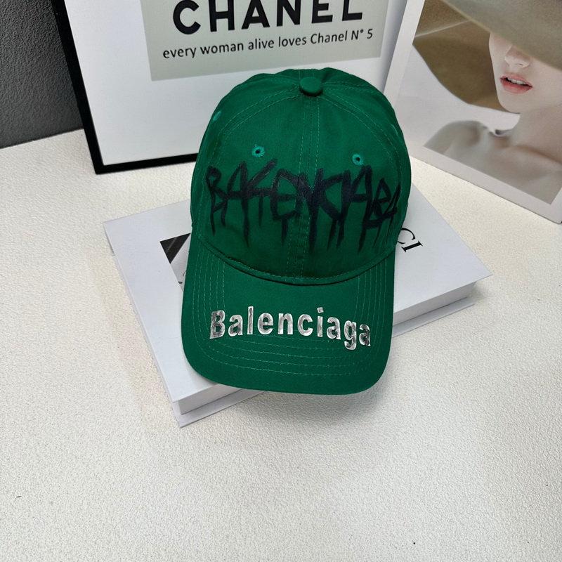Ba*len*cia*ga cap-324