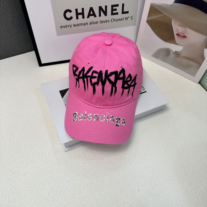 Ba*len*cia*ga cap-325