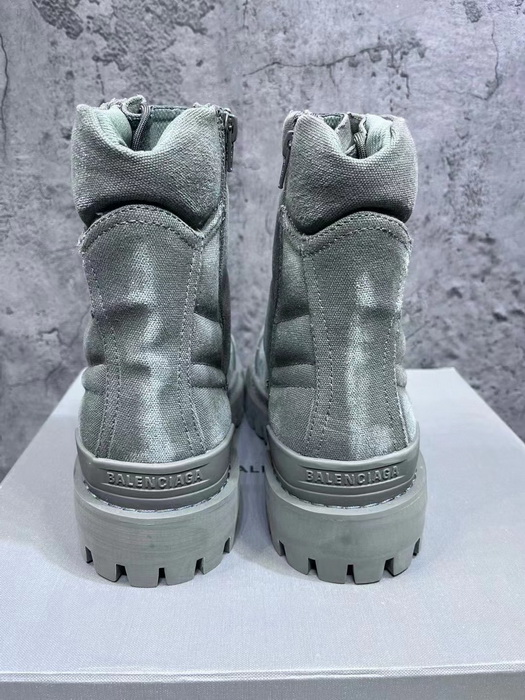 Ba*len*cia*ga shoes(aaa)-004