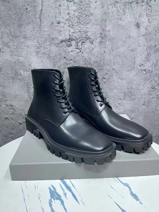 Ba*len*cia*ga shoes(aaa)-005