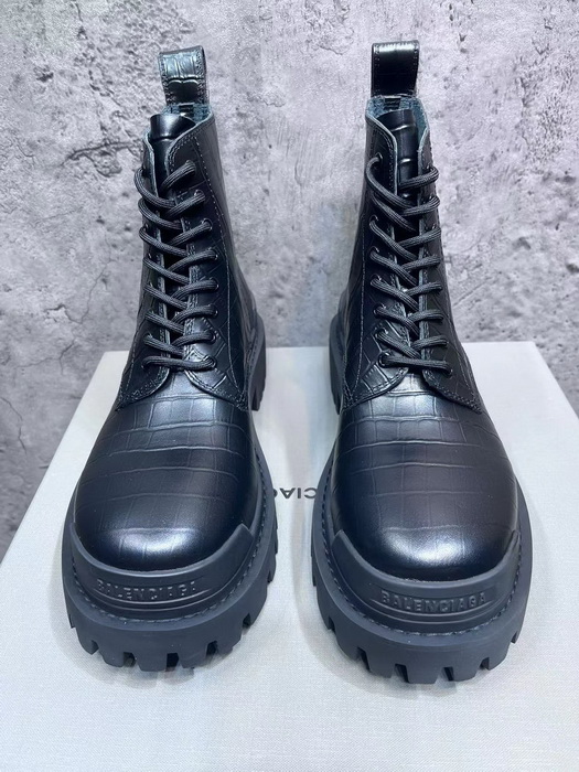 Ba*len*cia*ga shoes(aaa)-007