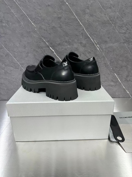 Ba*len*cia*ga shoes(aaaa)-414