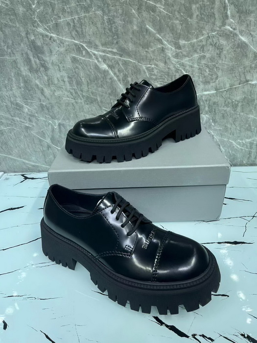 Ba*len*cia*ga shoes(aaaa)-418