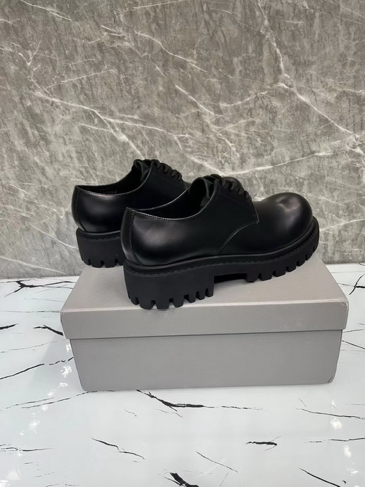 Balenciaga Shoes(AAAA)-420