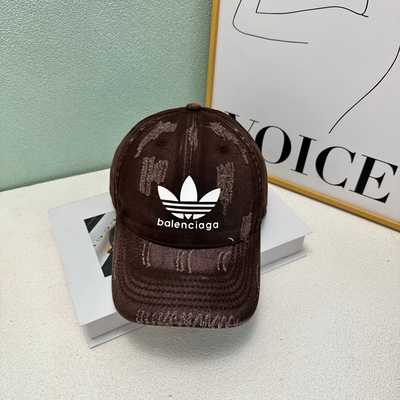 Ba*len*cia*ga x ad*s-019