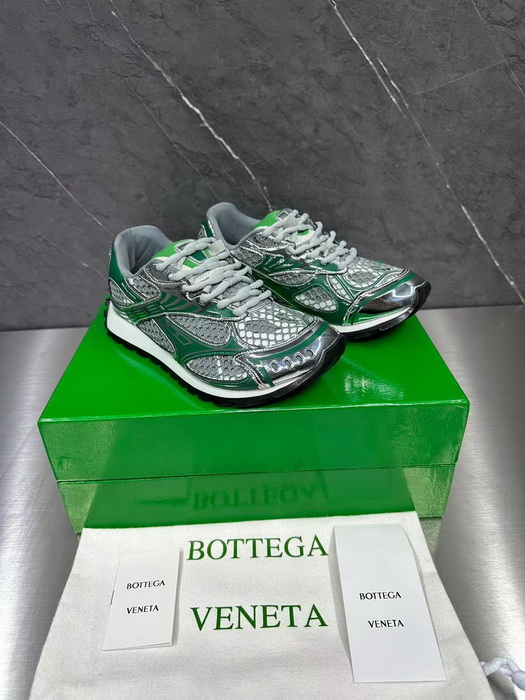 bo*te*ga Ve*ne*ta shoes(aaa)-001