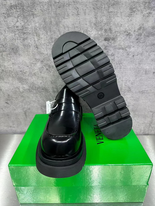 bo*te*ga Ve*ne*ta shoes(aaa)-018