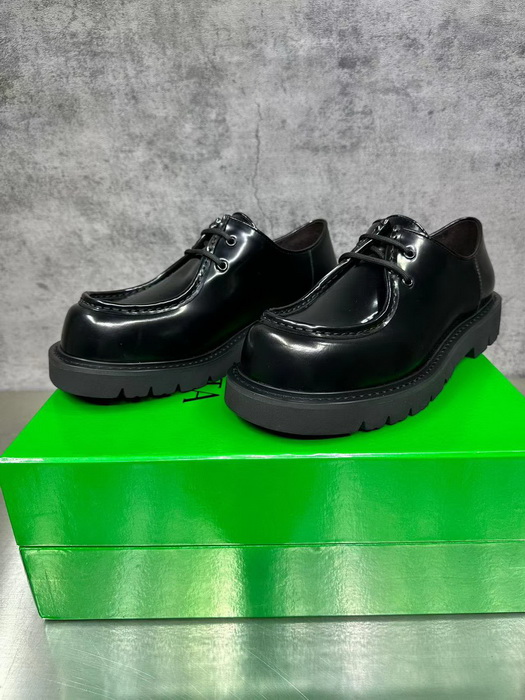 bo*te*ga Ve*ne*ta shoes(aaa)-020