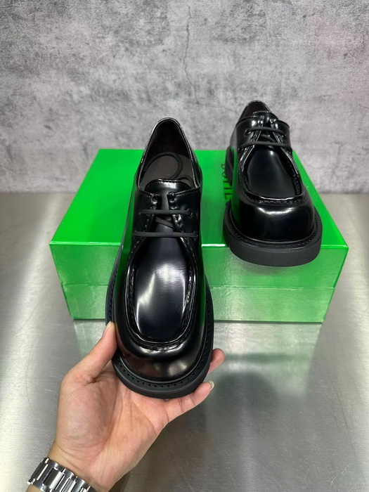 bo*te*ga Ve*ne*ta shoes(aaa)-020