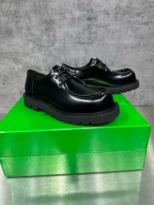 bo*te*ga Ve*ne*ta shoes(aaa)-020