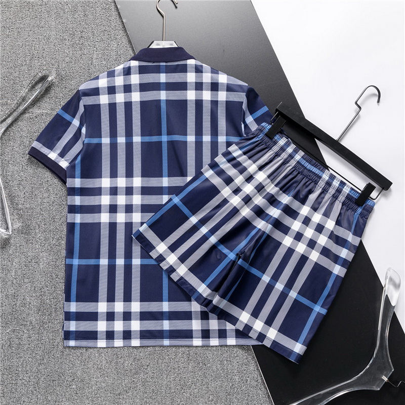 B**rry suits-012
