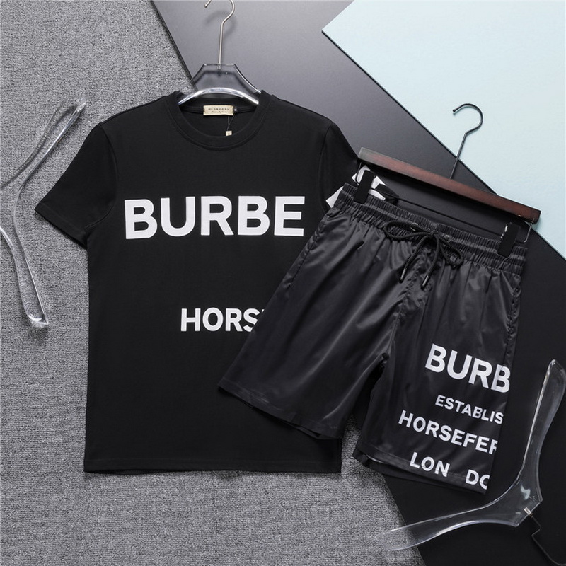 B**rry suits-015