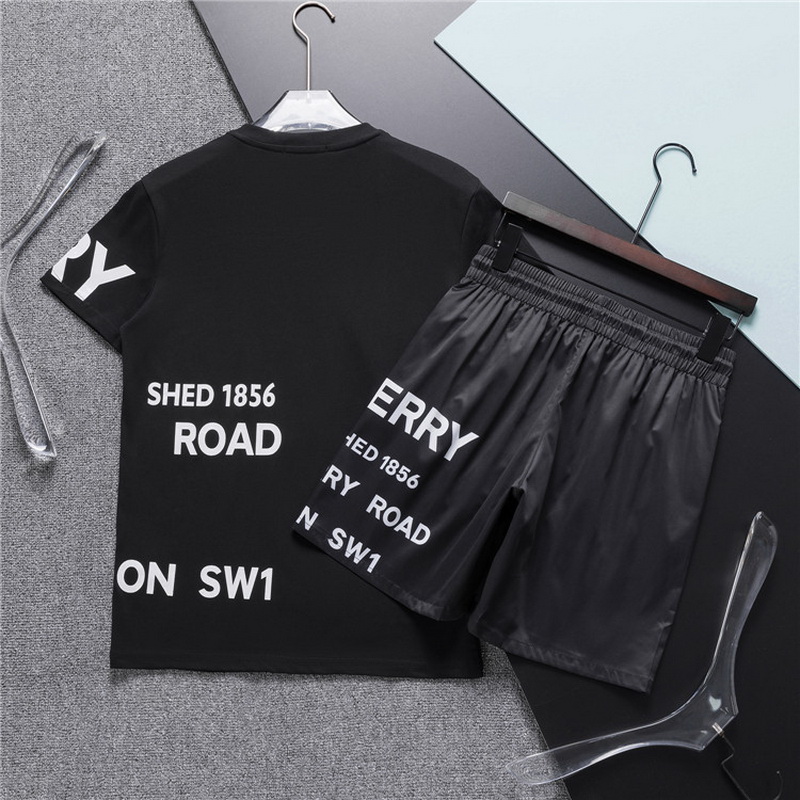 B**rry suits-014