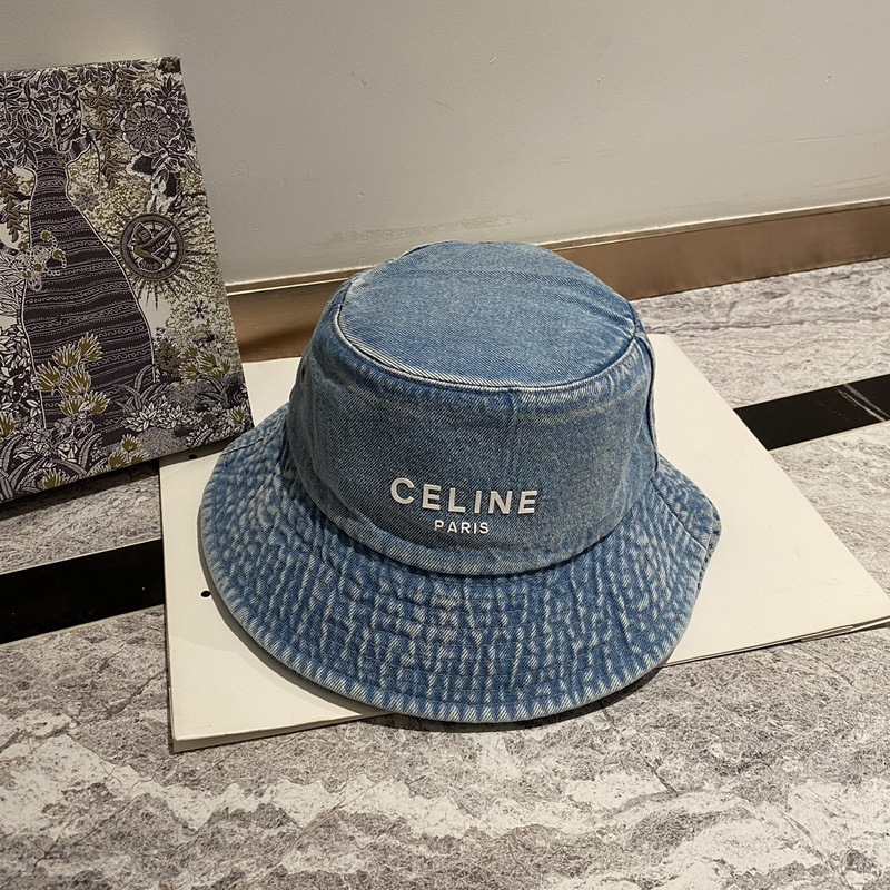 Ce**e cap-006