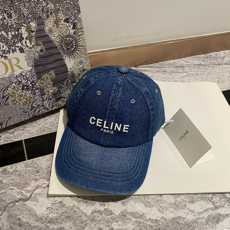 Ce**e cap-007