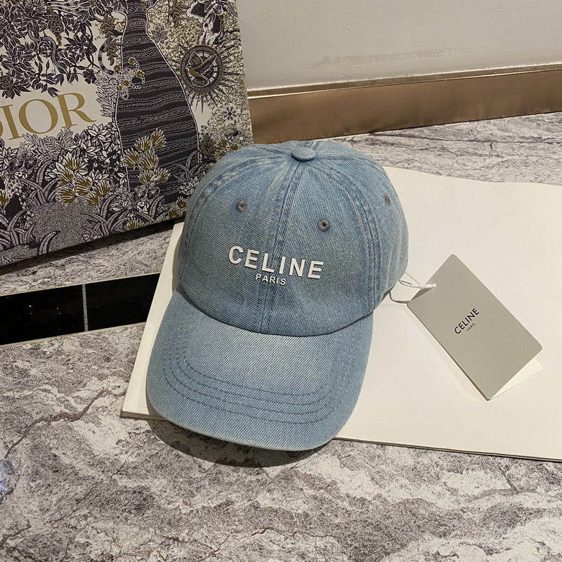 Ce**e cap-009
