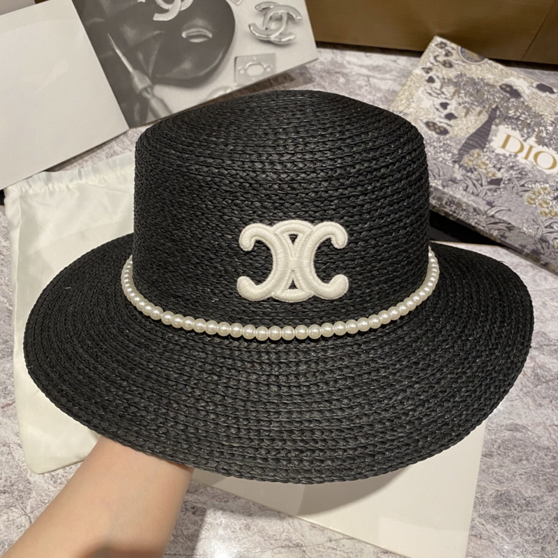 Ce**e cap-020