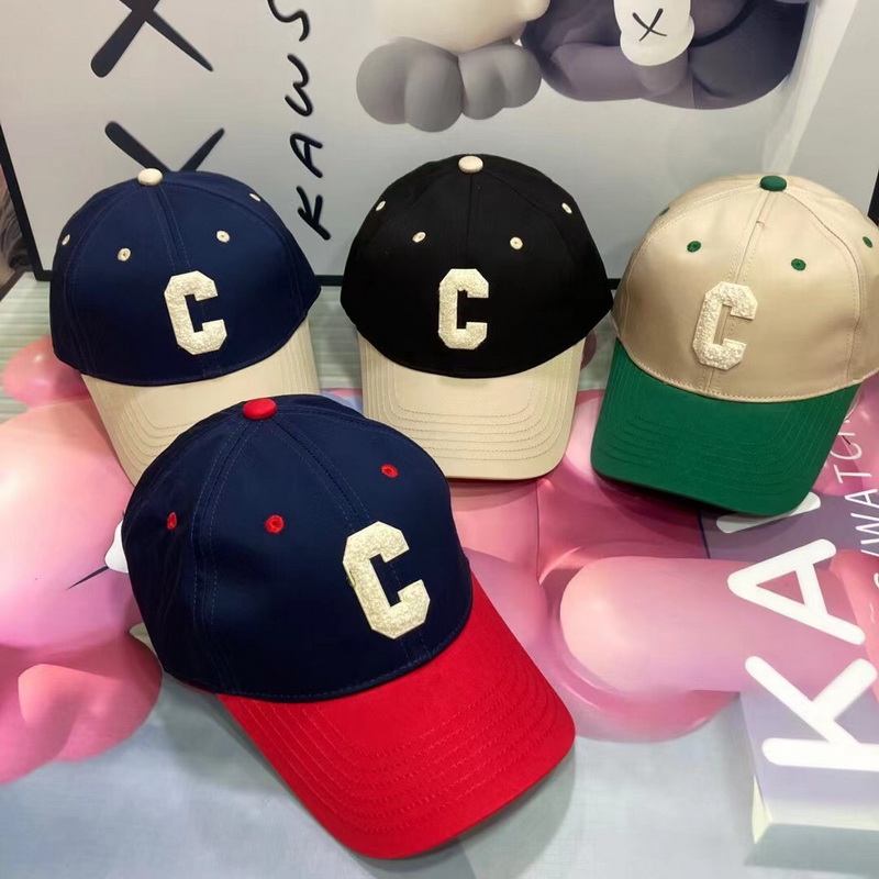 Ce**e cap-035