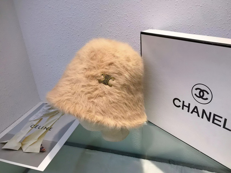 Ce**e cap-040
