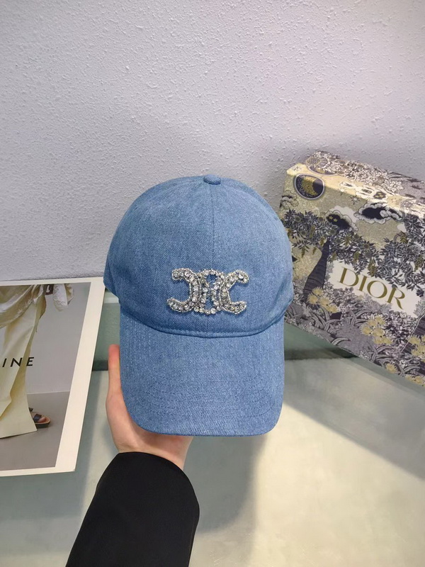 Ce**e cap-050