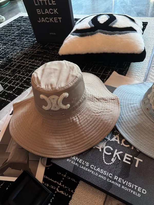 Ce**e cap-060