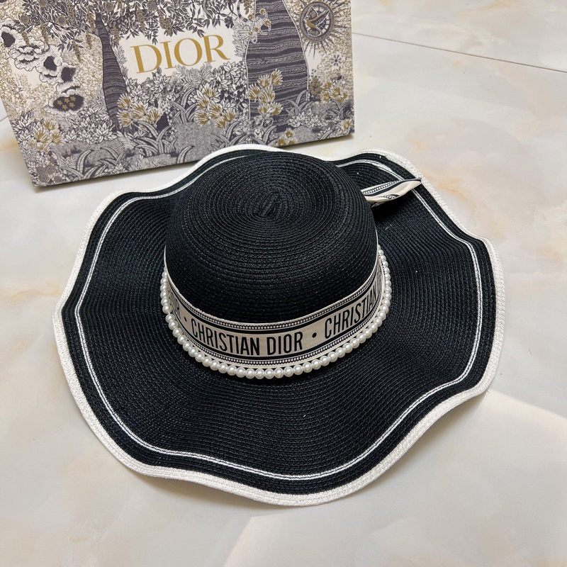 D*or cap-122