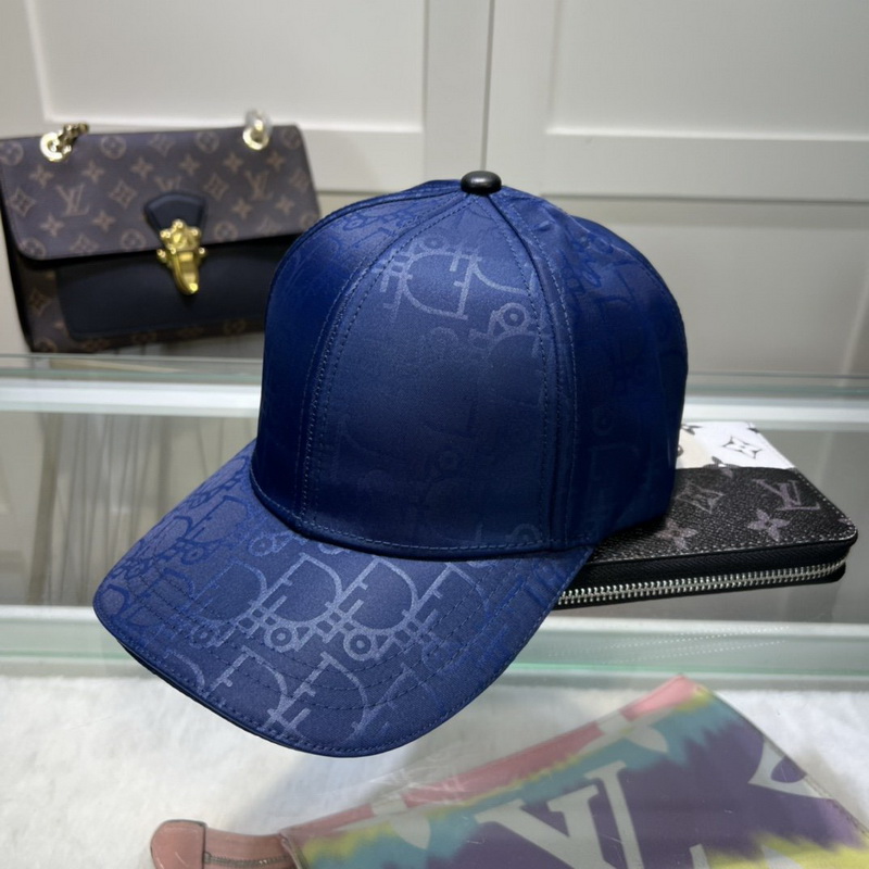 D*or cap-247