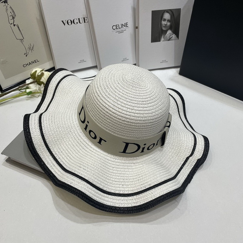 D*or cap-275