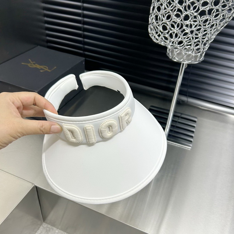 D*or cap-286