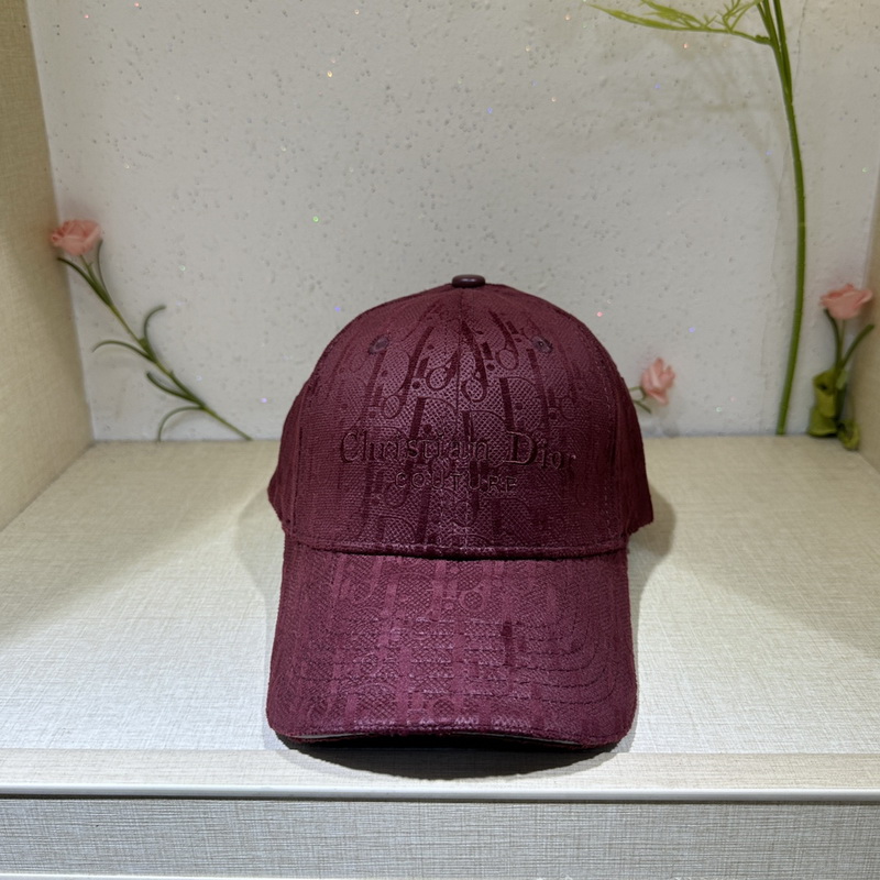 D*or cap-357