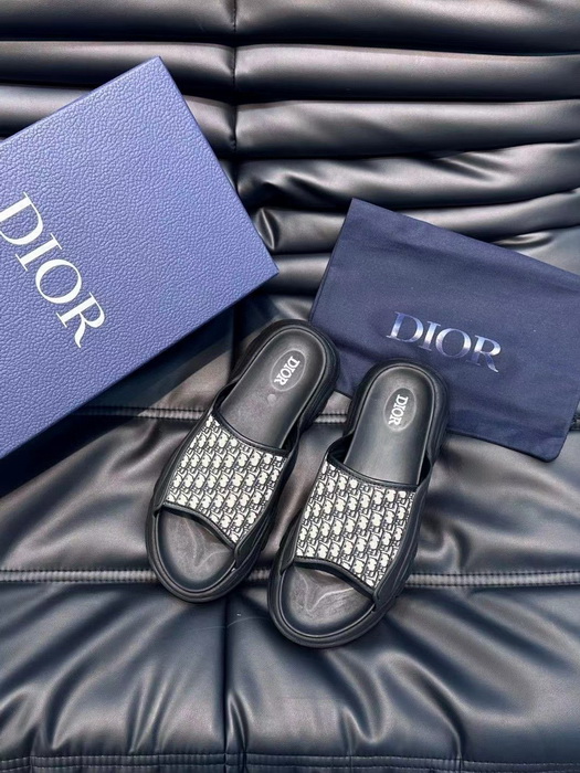 D*or slippers(aaa)-052