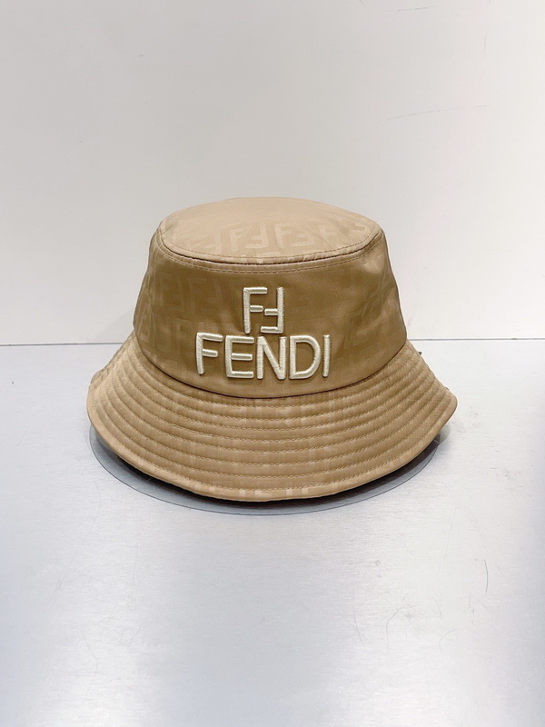 F**di cap-087