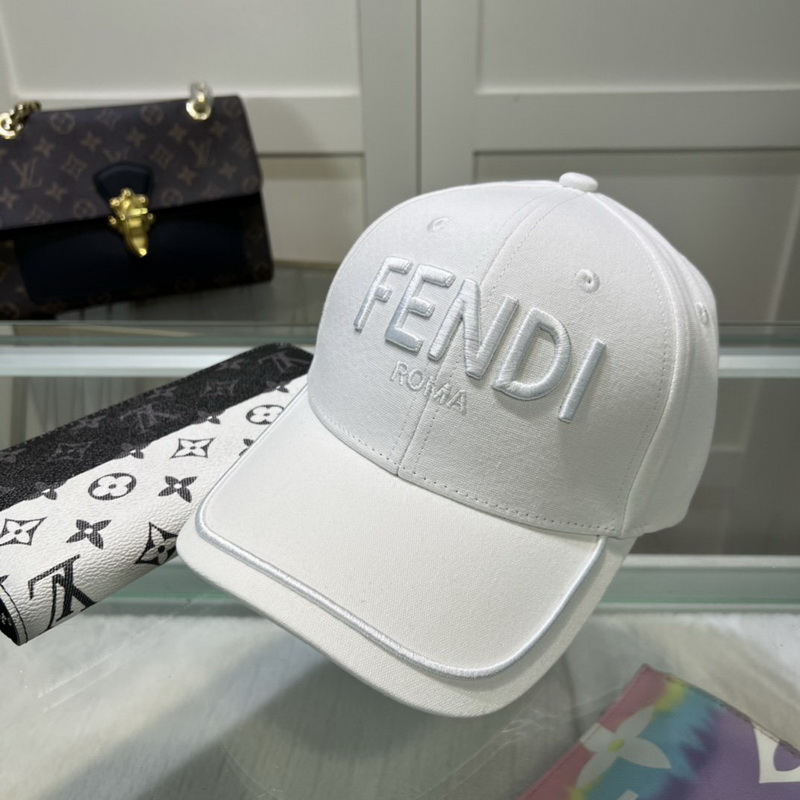 F**di cap-105