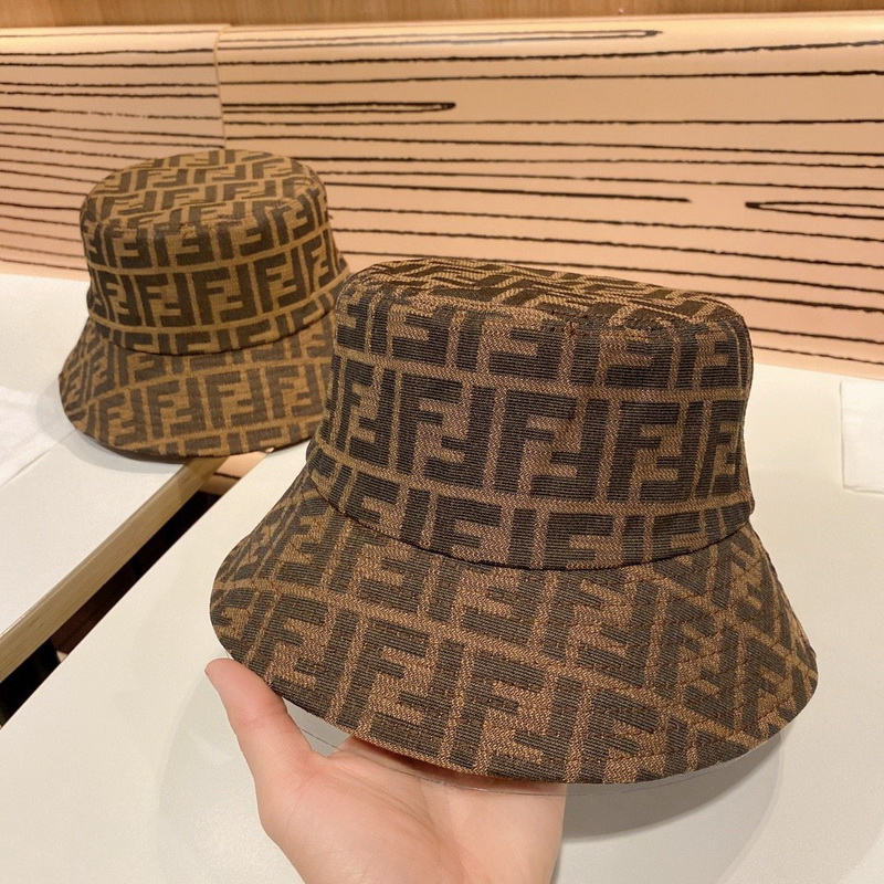 F**di cap-106