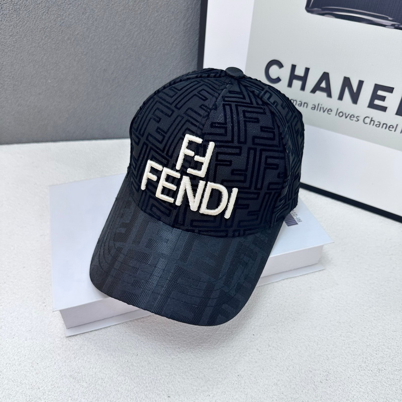 F**di cap-129