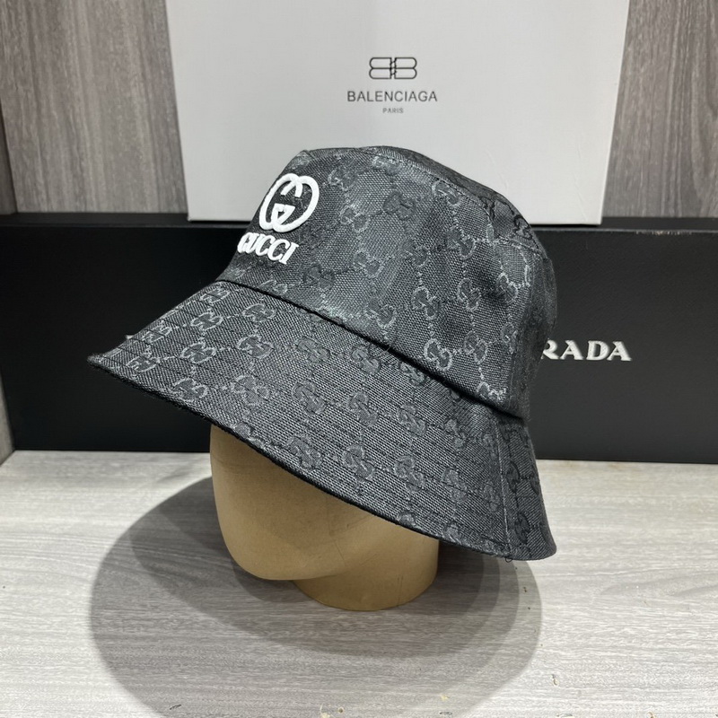 G*u*i cap-285