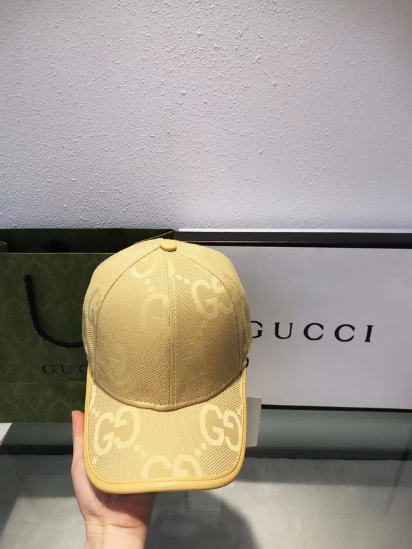 G*u*i cap-355