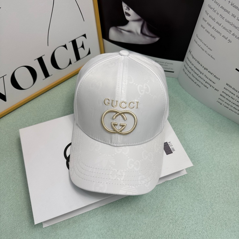 G*u*i cap-376