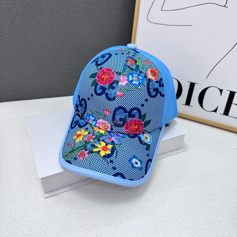 G*u*i cap-411