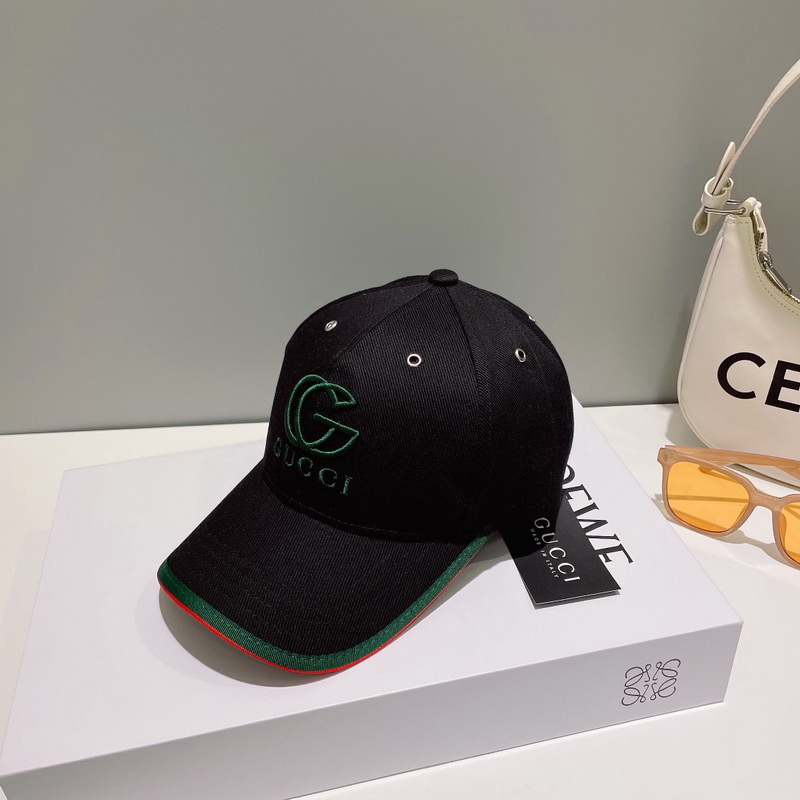 G*u*i cap-437