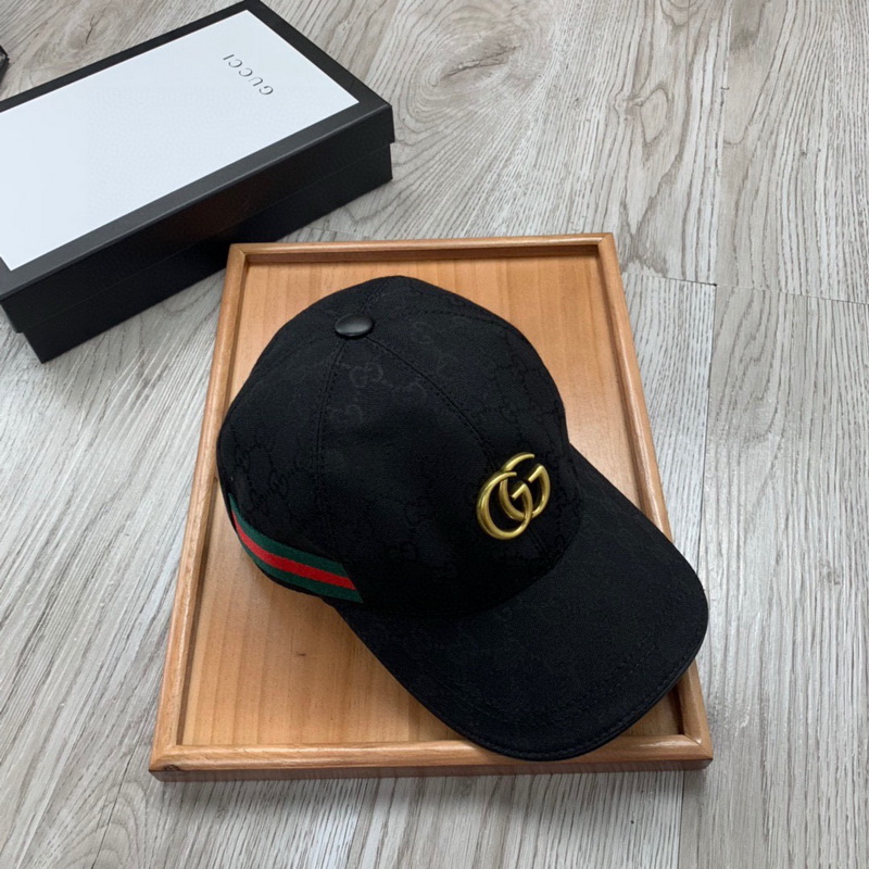 G*u*i cap-441