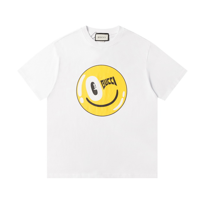 G*u*i t-shirts-107
