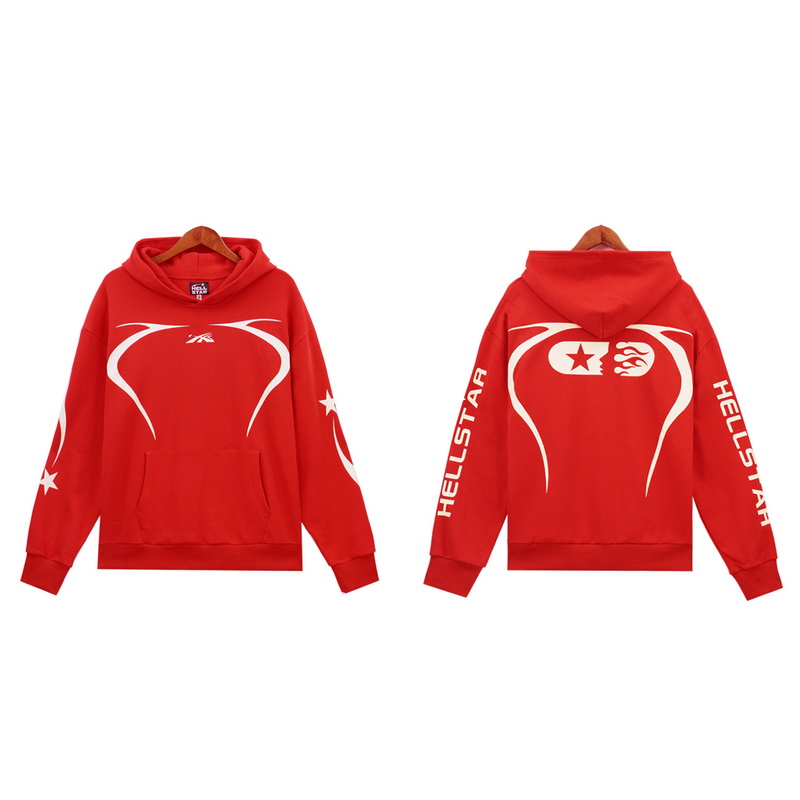 H*lst*r hoody-124