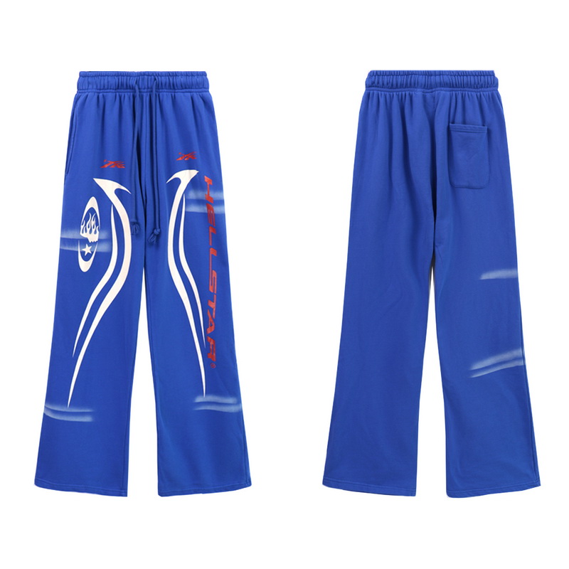 H*lst*r pants-119