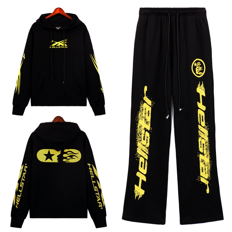 H*lst*r suits-079
