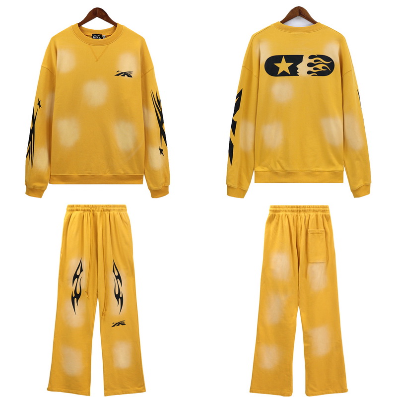 H*lst*r suits-087