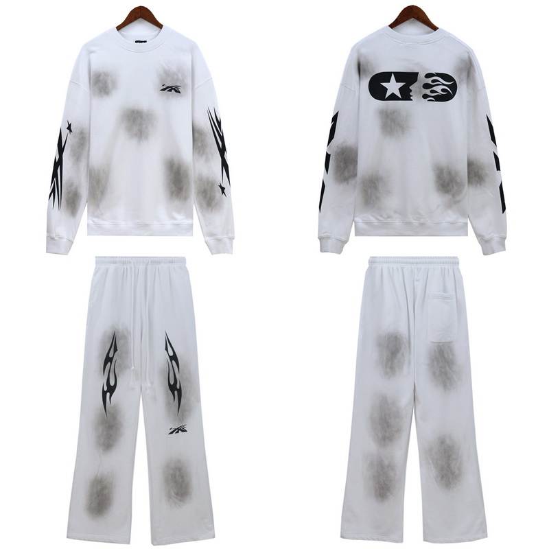 H*lst*r suits-088