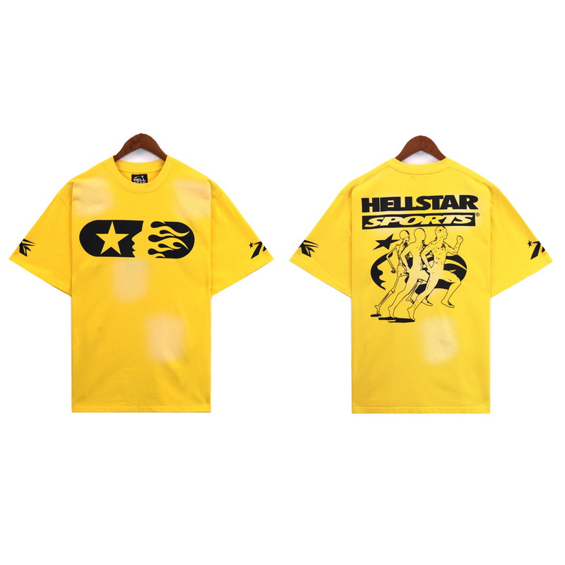 H*lst*r t-shirts-685